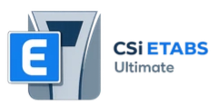 ETABS