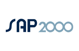 SAP2000
