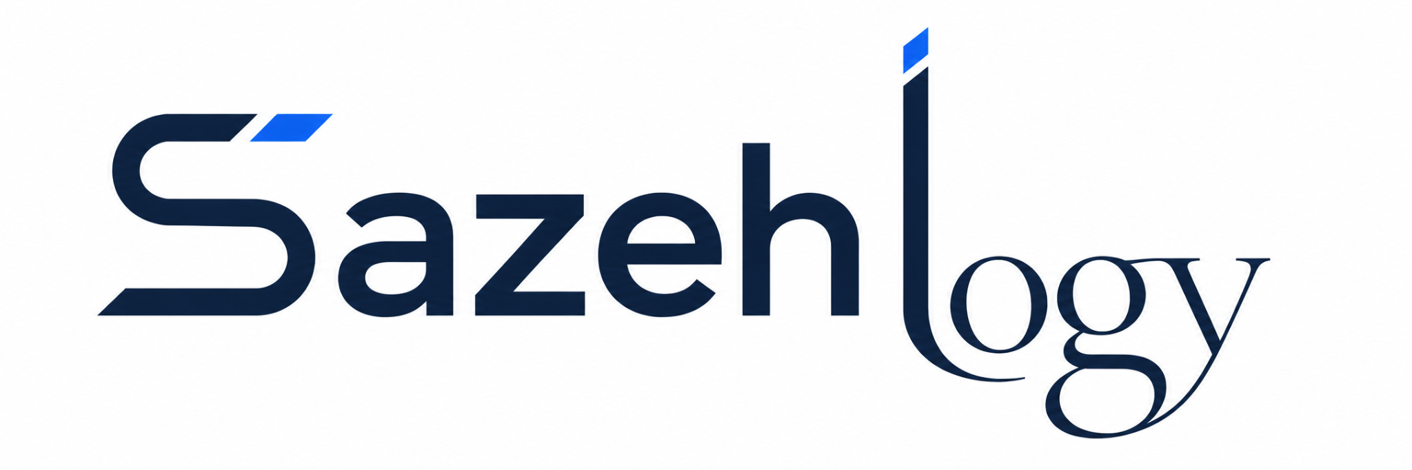 Sazehlogy